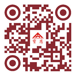 寶應(yīng)源微信小程